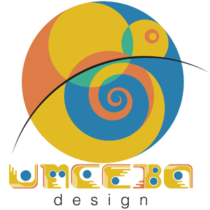 Mike McFadyean Logo Design