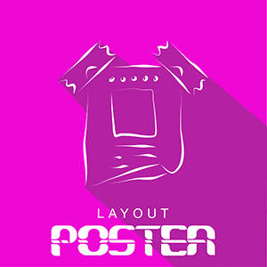Posters Logo