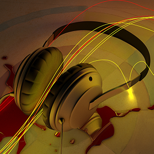 Mike McFadyean Creative 3D