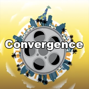 Mike McFadyean Animation and Motion Graphics