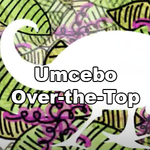 Mike McFadyean Animation and Motion Graphics