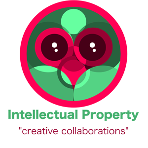 Mike McFadyean Logo Design