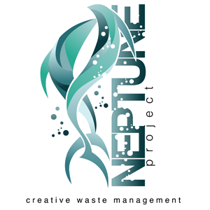 Mike McFadyean Logo Design