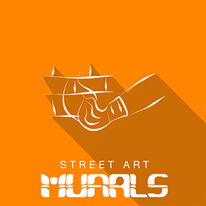 Mural Logo