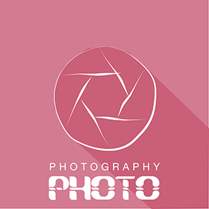 Photography Logo