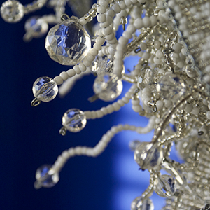 Mike McFadyean Photography