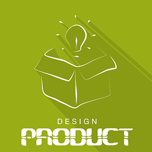 Product Logo