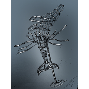 Mike McFadyean Product Design