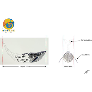 Mike McFadyean Product Design