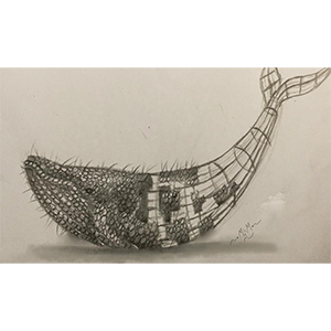Mike McFadyean Product Design