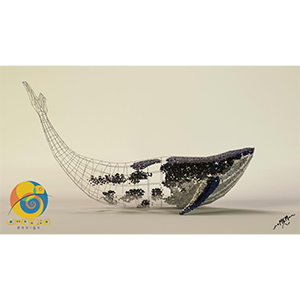 Mike McFadyean Product Design