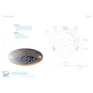 Mike McFadyean Product Design