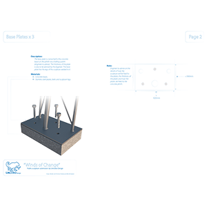 Mike McFadyean Product Design