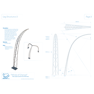 Mike McFadyean Product Design