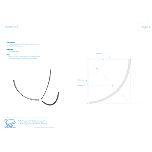 Mike McFadyean Product Design