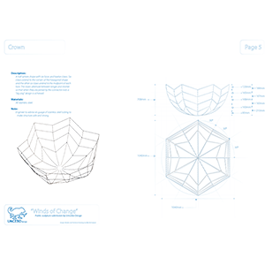 Mike McFadyean Product Design