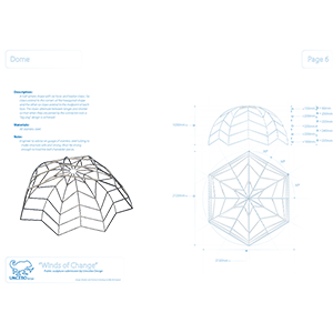 Mike McFadyean Product Design