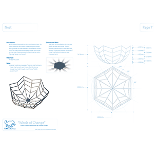 Mike McFadyean Product Design