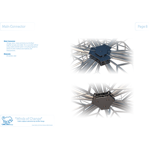 Mike McFadyean Product Design