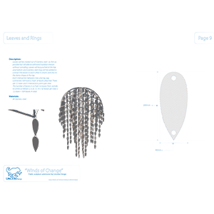 Mike McFadyean Product Design