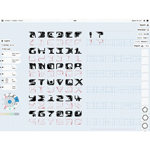 Mike McFadyean Product Design