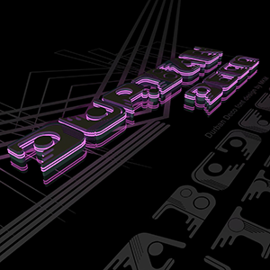 Mike McFadyean Product Design