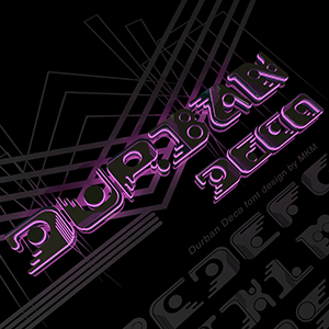 Mike McFadyean Product Design