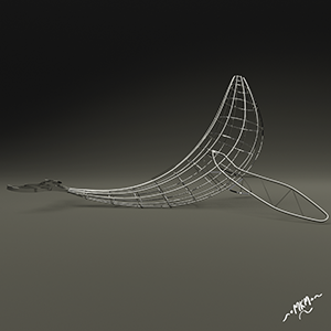 Mike McFadyean Product Design