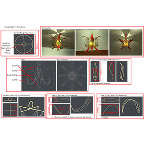 Mike McFadyean Product Design