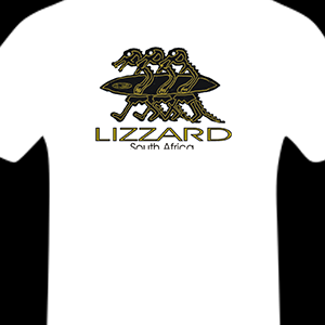 Mike McFadyean T-Shirt Designs
