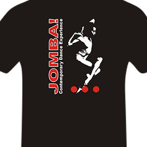 Mike McFadyean T-Shirt Designs