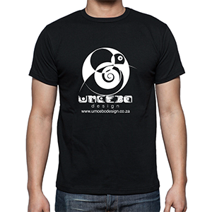 Mike McFadyean T-Shirt Designs
