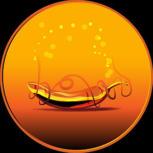 Mike McFadyean Vector Design, Art and Illustration