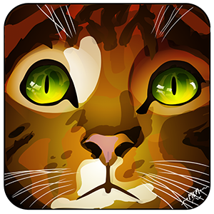Mike McFadyean Vector Design, Art and Illustration